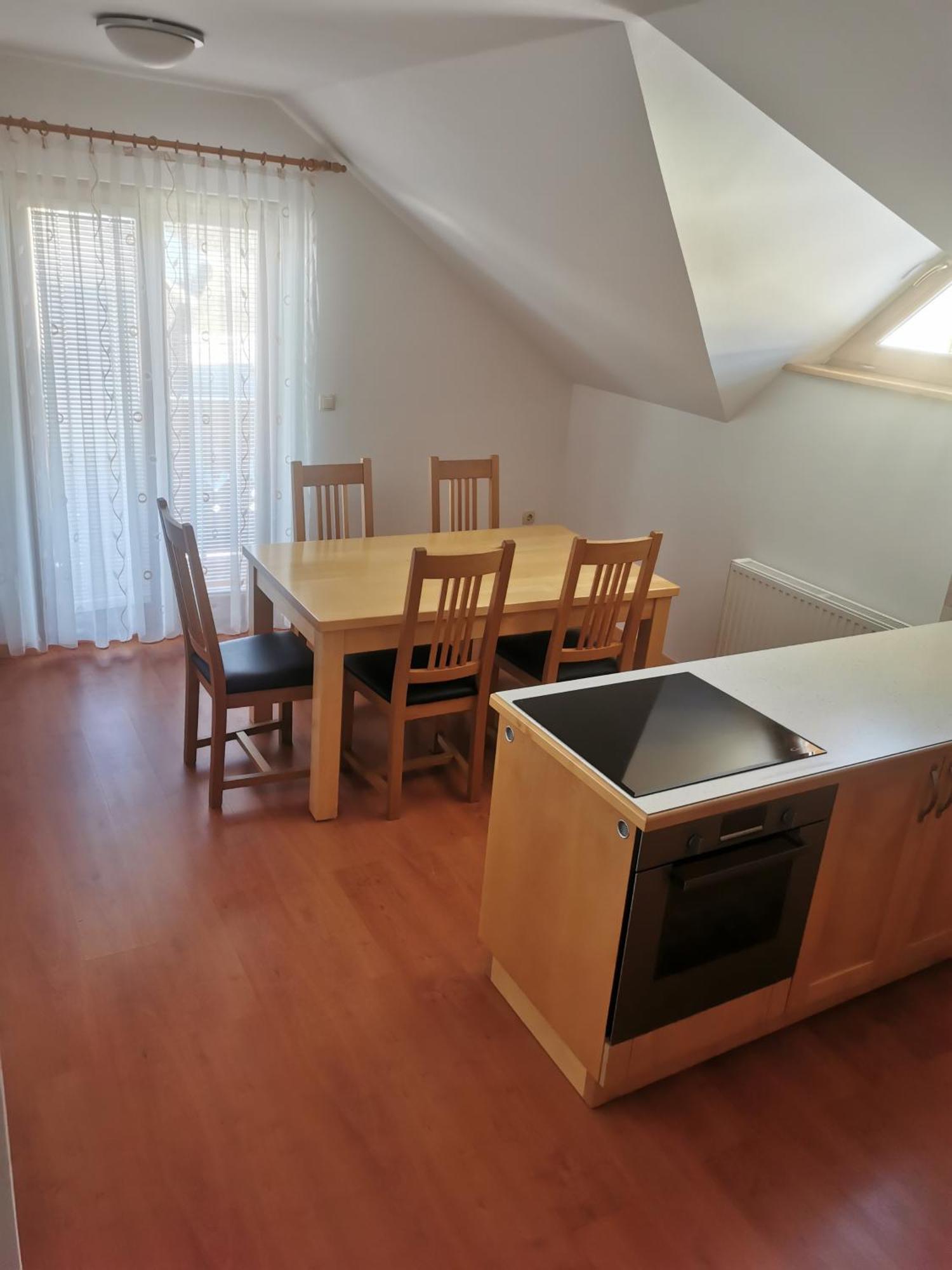 Villa Turisticna Kmetija Ramsak Zreče Exterior foto