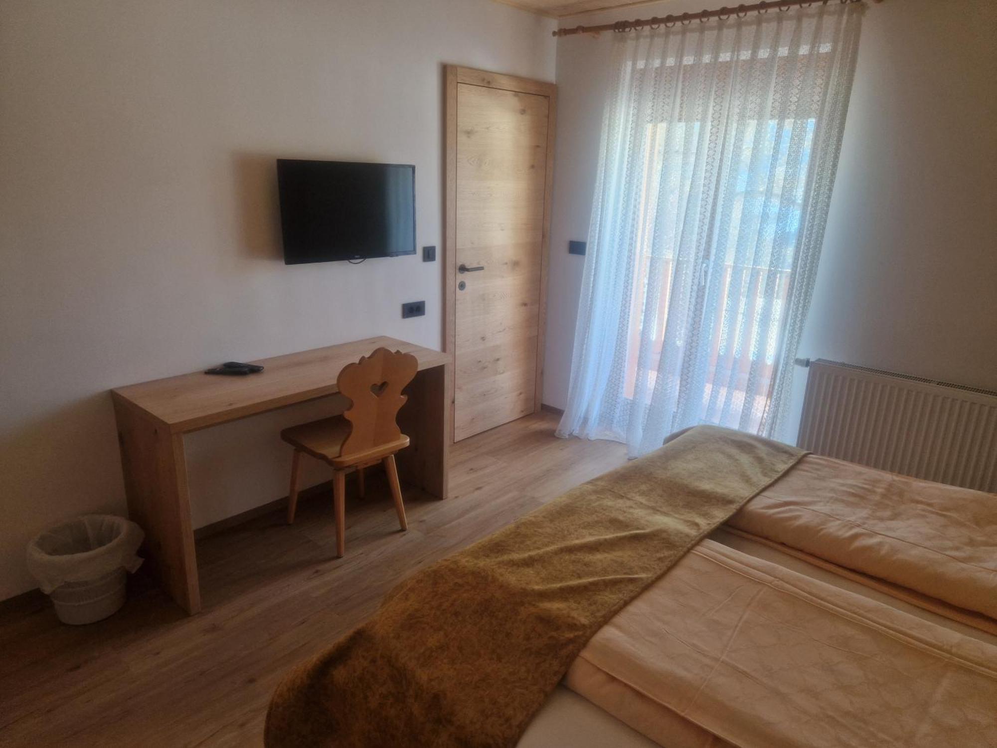 Villa Turisticna Kmetija Ramsak Zreče Exterior foto